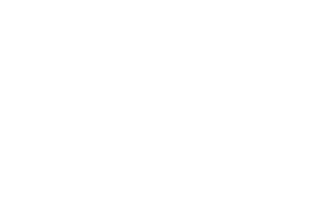 Triumph Productions
